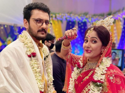 স্লট বদলেও TRP-তে ভাটার টান, দুয়োরানি ‘খড়কুটো’-র অকালমৃত্যু আসন্ন?