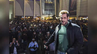 Salman Khan: रिटायर्ड एनआरआई और सलमान खान के बीच छिड़ा विवाद, कोर्ट पहुंचा केस, जानिए क्‍या है पूरा मामला