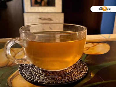 Tulsi Kadha Recipe: সর্দি-কাশি দূর করতে কার্যকরী তুলসির এই ক্কাথ, শিখে নিন সহজ রেসিপি