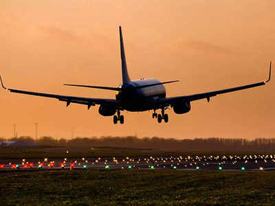 Air Ticket Refund: एक रिपोर्ट से हुआ बड़ा खुलासा, तीसरी लहर में हवाई टिकट रद्द करने पर सिर्फ एक तिहाई लोगों को मिला रिफंड!