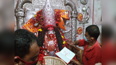 তারাপীঠ গিয়ে আর থাকার বাধা নেই, কোভিডবিধির ফাঁক গলে খুলল হোটেল