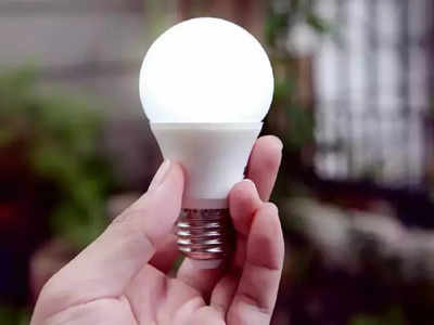 ಅಮೇಜಾನ್ ನಿಂದ ಖರೀದಿಸಿ ಬ್ಯಾಟರಿ ಬ್ಯಾಕಪ್‍ ನೀಡುವ LED Bulb ಗಳ ಕಾಂಬೋ ಪ್ಯಾಕ್