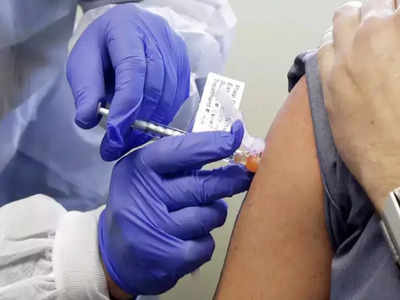 Bihar News : पटना की सिविल सर्जन ने कोरोना वैक्सीन की लीं पांच डोज, डीएम ने दिए जांच के आदेश... पढ़िए बिहार की अहम खबरें