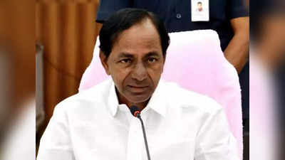 Telangana Cabinet Meet: తెలంగాణలో నైట్ కర్ఫ్యూ... థియేటర్లు, మాల్స్‌పై ఆంక్షలు!