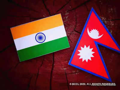 India-Nepal: भारताची सीमेबाबत भूमिका कायम, नेपाळला मैत्रिपूर्ण समज