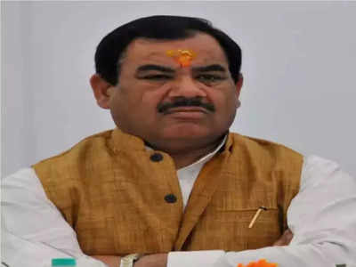 Harak Singh Rawat: विनाश काले विपरीत बुद्धि... BJP से छह साल के लिए निकाले गए हरक सिंह रावत की आई पहली प्रतिक्रिया