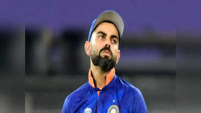 Virat Kohli: एड और कॉर्पोरेट वर्ल्ड के अब भी कैप्टन हैं विराट कोहली, जानिए कितनी है साल की कमाई