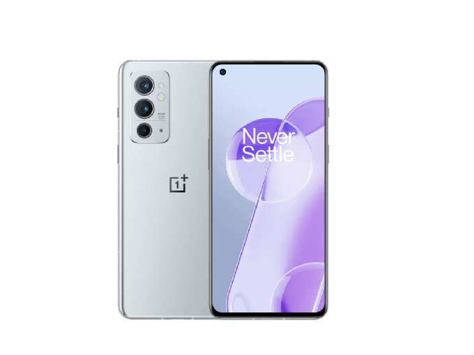 OnePlus 9RT (5)