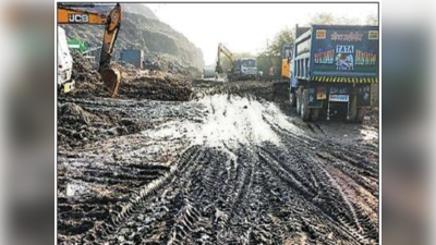 Gurugram: अरावली के रिचार्ज जोन में जाने लगा बंधवाड़ी का जहरीला पानी, बढ़ा बीमारियों का खतरा