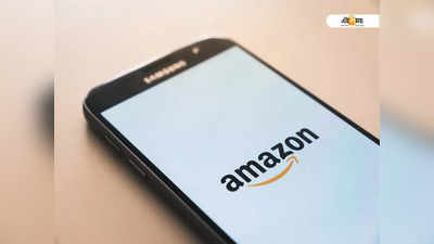 Amazon Great Republic day Sale: এত সস্তায় iPhone, iPad, Macbook আর পাবেন কিনা সন্দেহ! কিনলে আজই বুক করুন