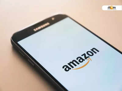 Amazon Great Republic day Sale: এত সস্তায় iPhone, iPad, Macbook আর পাবেন কিনা সন্দেহ! কিনলে আজই বুক করুন