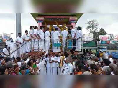 எம்.ஜி.ஆர்., 105-வது பிறந்தநாள் விழா… கள்ளக்குறிச்சி அதிமுகவினர் செய்தது என்ன?