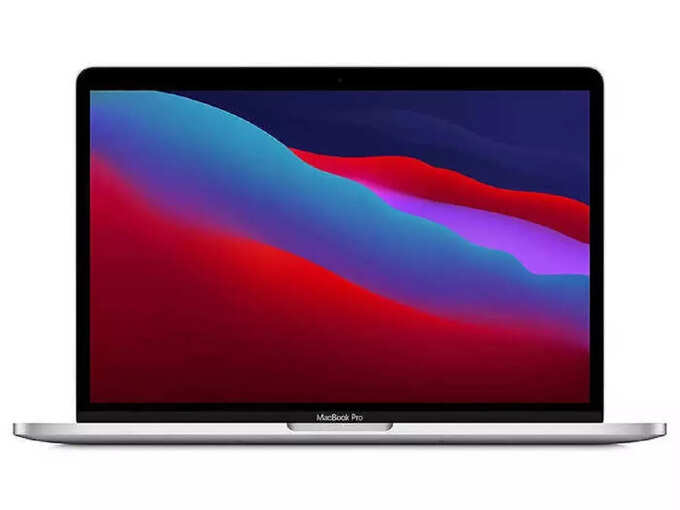 Apple MacBook Air M1