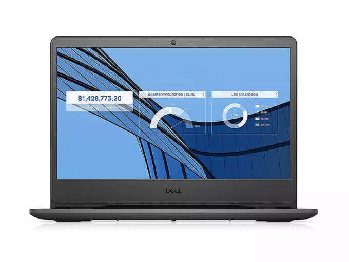 Dell Vostro