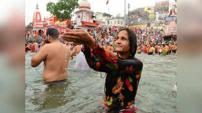 Poush Purnima 2022 : हिंदू धर्मात पौष पौर्णिमेचे असे आहे महत्त्व