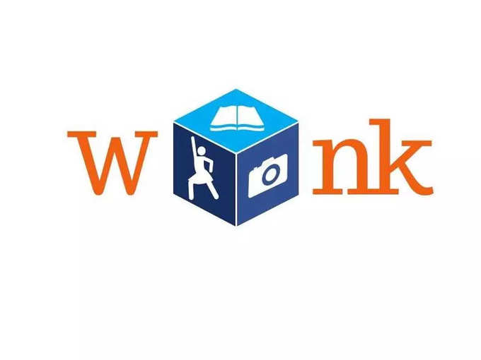 Wonk