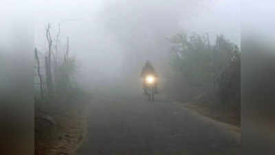 Maharashtra Winter News: महाराष्ट्र में इस सप्ताह भी जारी रहेगा सर्दी का सितम! जान लीजिए अगले एक हफ्ते का हाल