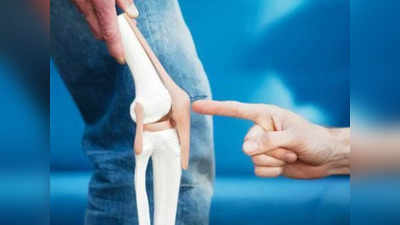 Bone health: हड्डियों से आने वाली कट-कट की आवाज की वजह हैं ये 3 बीमारियां, हालत गंभीर होने से पहले शुरू कर दें 5 काम