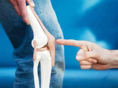 Bone health: हड्डियों से आने वाली कट-कट की आवाज की वजह हैं ये 3 बीमारियां, हालत गंभीर होने से पहले शुरू कर दें 5 काम