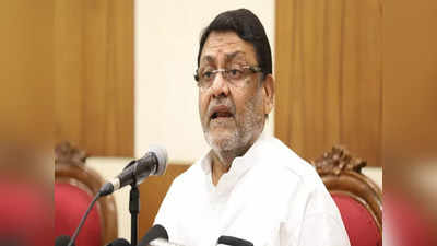 Goa Election: शिवसेना और एनसीपी के बीच गठबंधन को लेकर जल्‍द बन सकती है बात, नवाब मलिक ने दिया ये बयान