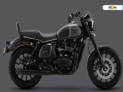 Yezdi Roadster নাকি Royal Enfield Meteor 350! ফিচার্স ও স্পেশিফিকেশনে কে এগিয়ে? জানুন