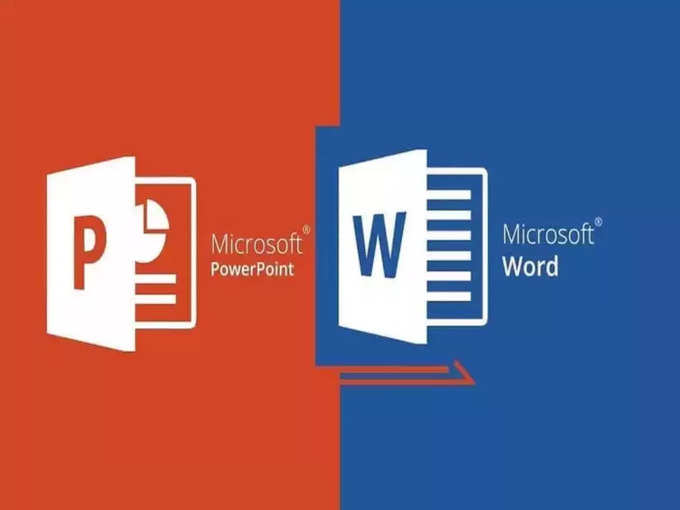 ​Free Microsoft MS Office: एक अन्य तरीका भी है