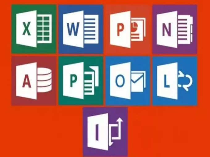 ​Free Microsoft MS Office: ​​​क्या होगा अगर आप छात्र या फैक्लटी नहीं हैं?