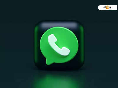 WhatsApp-র কাস্টম নোটিফিকেশন সাউন্ড সেট করবেন কীভাবে? জানুন সহজ উপায়