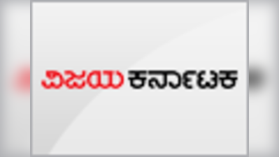 ಅಜಿಂಕ್ಯ ರಹಾನೆ, ಚೇತೇಶ್ವರ್‌ ಪೂಜಾರ ನಿವೃತ್ತಿಗೆ ಹೆಚ್ಚಿದ ಒತ್ತಡ!