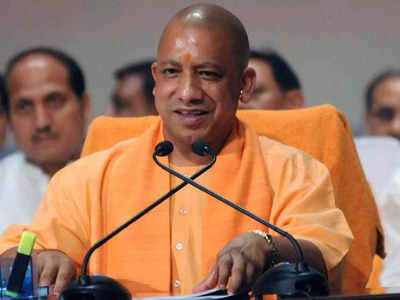 Yogi Adityanath: गोरखपुर से बतौर सीएम विधानसभा चुनाव लड़ने वाले योगी दूसरे मुख्यमंत्री, क्या बाबा तोड़ पाएंगे तिलिस्म