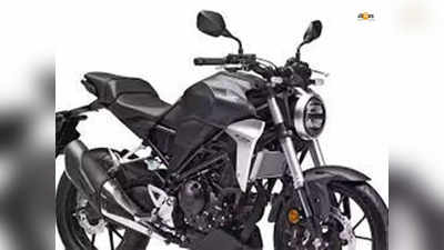 Honda Bike: দুরন্ত ফিচার্স, আকর্ষণীয় লুকস! ভারতের বাজারে হাজির Hondaর নয়া বাইক…