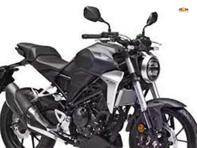 Honda Bike: দুরন্ত ফিচার্স, আকর্ষণীয় লুকস! ভারতের বাজারে হাজির Hondaর নয়া বাইক…