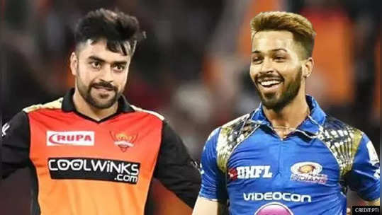 IPL 2022: ‘அகமதாபாத் அணி’…இஷான் கிஷனுக்கு நோ: கொல்கத்தா இளம் வீரருக்கு ஸ்கெட்ச்..ஹார்திக் கேப்டன்?