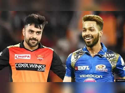 IPL 2022: ‘அகமதாபாத் அணி’…இஷான் கிஷனுக்கு நோ: கொல்கத்தா இளம் வீரருக்கு ஸ்கெட்ச்..ஹார்திக் கேப்டன்?