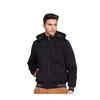 ADIDAS Full Sleeve Solid Men Jacket - Buy ADIDAS Full Sleeve Solid Men  Jacket Online at Best Prices in India | Flipkart.com