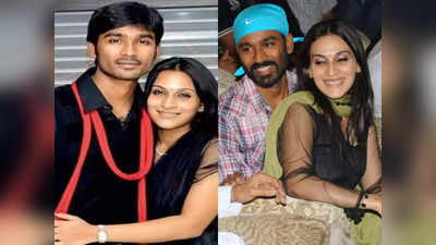 Dhanush:ஆல்பர்ட் தியேட்டரில் தனுஷை பார்த்து காதலில் விழுந்த ஐஸ்வர்யா ரஜினிகாந்த்