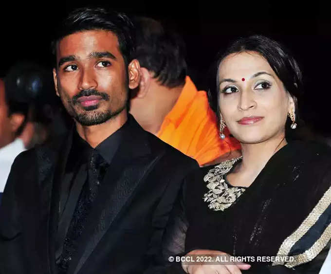 dhanush aishwarya4