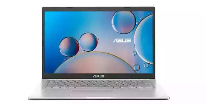 ఆసుస్ వివోబుక్ 15 2021 (Asus VivoBook 15 2021)