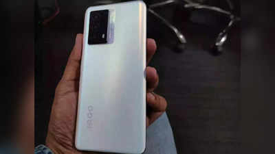 iQOO Smartphones: या पॉप्युलर स्मार्टफोन्सच्या किमतीत मोठी कपात, येथे खरेदी करा स्वस्तात, पाहा डिटेल्स
