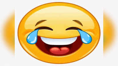 Funny Jokes: जब एक लड़के न छोड़ी सभी बुरी आदतें, तब दोस्त ने बोली मजेदार बात