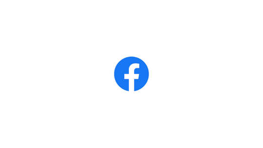 Recover Facebook Password: பேஸ்புக் பாஸ்வேர்டை மறந்துவிட்டீர்களா... இனி கவலை வேண்டாம்!