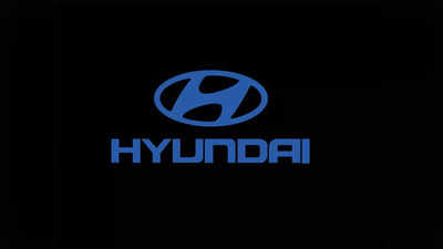 Hyundai च्या या गाड्यात आली खराबी, कंपनीने २६ हजारांहून जास्त कार केल्या रिकॉल