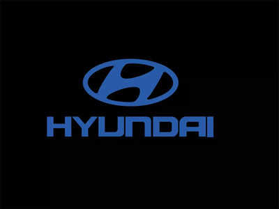 Hyundai च्या या गाड्यात आली खराबी, कंपनीने २६ हजारांहून जास्त कार केल्या रिकॉल