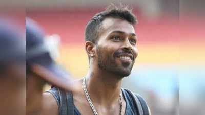 IPL 2022 : अहमदाबाद संघाला जॅकपॉट; ताफ्यात दाखल होणार ३ स्टार खेळाडू