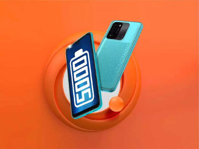 Tecno Spark Go 2022