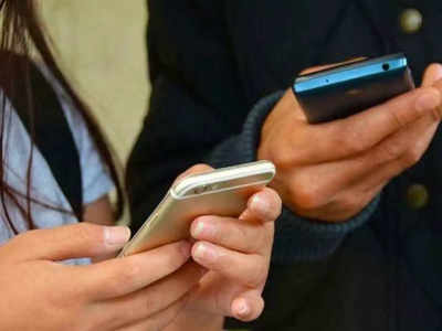 Smartphone Tips: ‘हे’ कोड टाकताच समोर येईल अँड्राइड फोनची सर्व ‘गुपितं’, सीक्रेट ट्रिक एकदा पाहाच