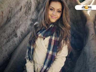 Winter Fashion Tips: শীত পোশাকেও নজর কাড়ুন, হয়ে উঠুন ফ্যাশনিস্তা...