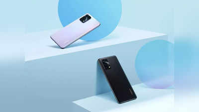 Oppo Reno 6 Lite हुआ 48MP कैमरा-5000mAh बैटरी के साथ लॉन्च, देखें प्राइस-खूबियां