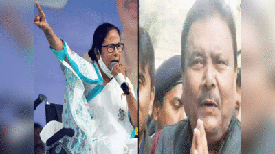 West Bengal TMC: पहले महुआ मोइत्रा, अब मदन मित्रा... दोनों को ममता बनर्जी की चेतावनी, टीएमसी में क्या चल रहा है?