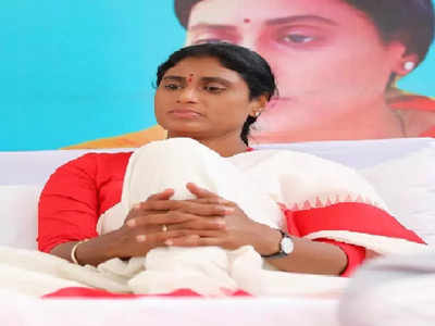 KCR : వరంగల్ పర్యటన అందుకే రద్దు చేసుకున్నారా.. దొరగారు.. కేసీఆర్‌పై షర్మిల ఘాటు వ్యాఖ్యలు